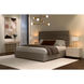 Kezna 26.75 inch 40.00 watt White Marble / Matte White Table Lamp Portable Light